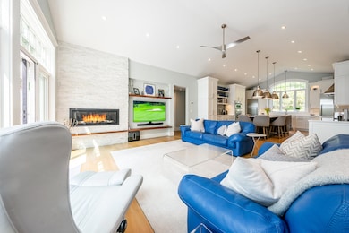 585 Santuit Road
