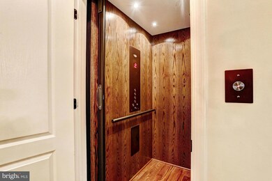 11205 Chase St unit 2, Fulton, MD 20759 - photo 2