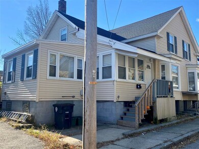 37 Lock St, Nashua, NH 03064 - photo 2
