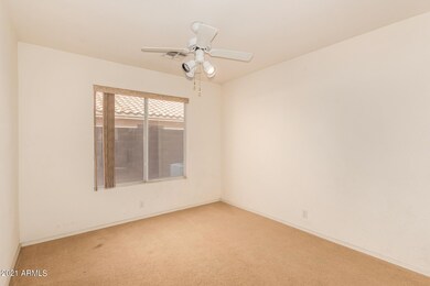 823 E Constitution Dr, Chandler, AZ 85225 - photo 7