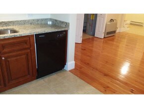 268 Richards Ave, Portsmouth, NH 03801 - photo 4