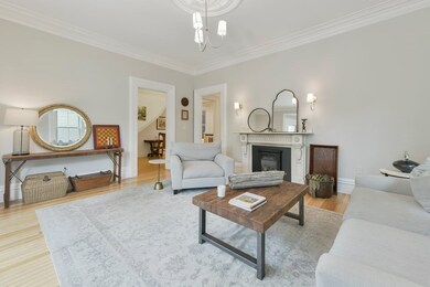 96 G St unit 1, Boston, MA 02127 - photo 3