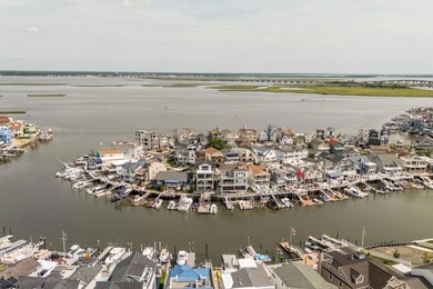 170 W 17th St unit 2, Ocean City, NJ 08226 - photo 2