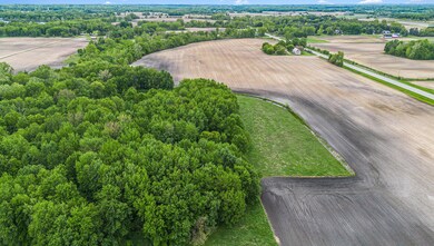 008_dji_0893-_495