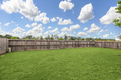 15419 Downford Dr, Tomball, TX 77377 - photo 2