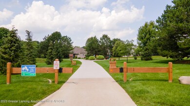 1324BROOKSIDE04