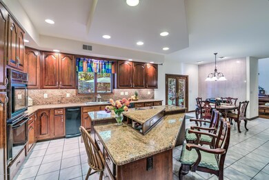 012_KITCHEN - Copy