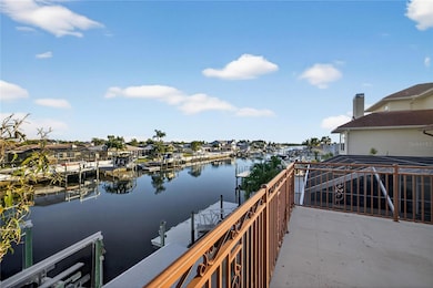 5124 S Shore Dr, New Port Richey, FL 34652 - photo 7