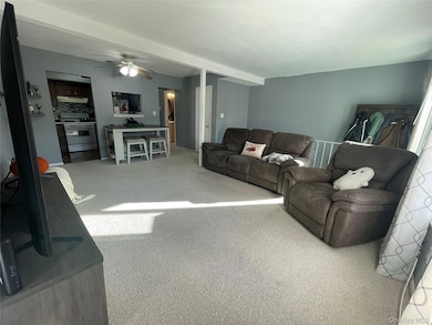 51 Rocky Point Yaphank Rd unit 2, Rocky Point, NY 11778 - photo 6