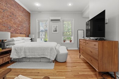 4 Durham St unit 1, Boston, MA 02115 - photo 6