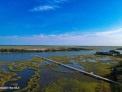 DJI_0022