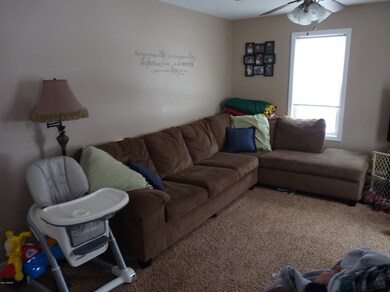 71 8 St, Jersey Shore, PA 17740 - photo 2