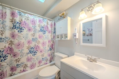 260 Fountain St unit A1, Fall River, MA 02721 - photo 7