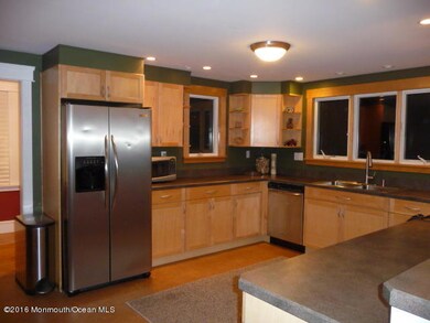 Kitchen (3)