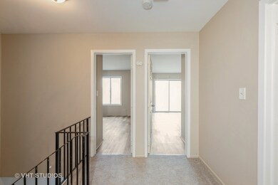 2402 Provincetown Dr, Country Club Hills, IL 60478 - photo 5