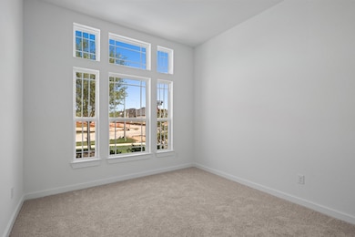 405 Silver Moon Way, Katy, TX 77493 - photo 2