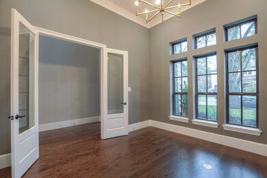 1627 Richelieu Ln, Houston, TX 77018 - photo 4