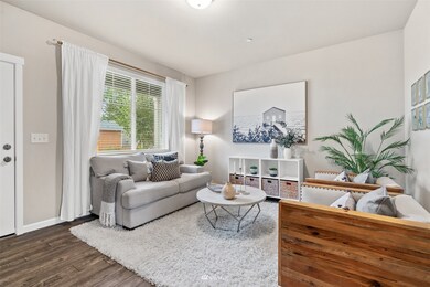 14225 56th Place W, Edmonds, WA 98026 - photo 5