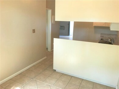 888 N Palm Ave unit 4, Upland, CA 91786 - photo 6