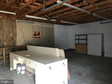 111 Surrey Dr, Ruther Glen, VA 22546 - photo 6