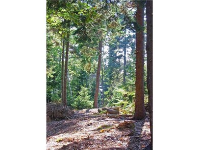 Lot 1 Headland Rd, Harpswell, ME 04079 - photo 4