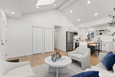 817 SW 356th St, Federal Way, WA 98023 - photo 7