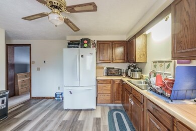 115 South St unit 3, Chicopee, MA 01013 - photo 5