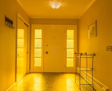 44 Atlantic Ave, Dover, NH 03820 - photo 3