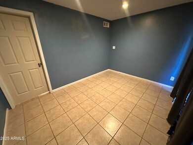 1701 W Tuckey Ln unit 126, Phoenix, AZ 85015 - photo 5