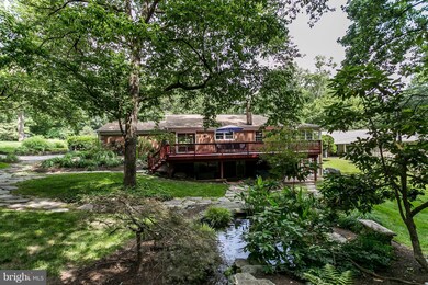 1312 Margarette Ave, Towson, MD 21286 - photo 2