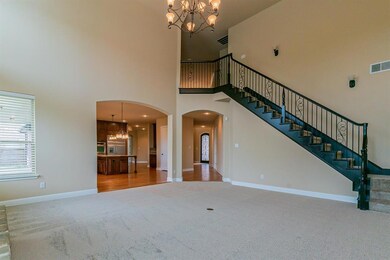 6920 Handel, Colleyville, TX 76034 - photo 4