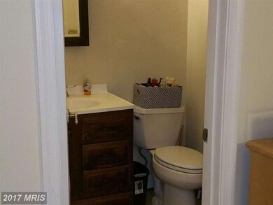 23308 Christy Ct, California, MD 20619 - photo 7