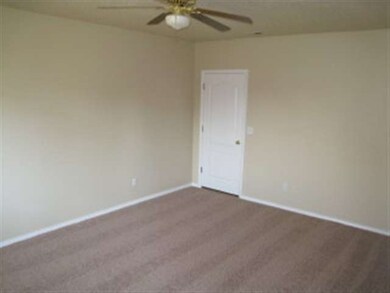 835 W Edwards Ave, Nampa, ID 83686 - photo 7