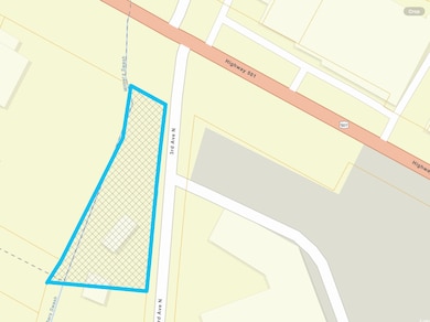 1009 3rd Ave N, Myrtle Beach, SC 29577 - photo 2