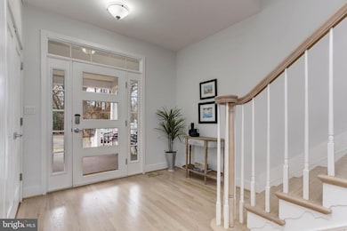 29 Lawrence Ave, Annapolis, MD 21403 - photo 3