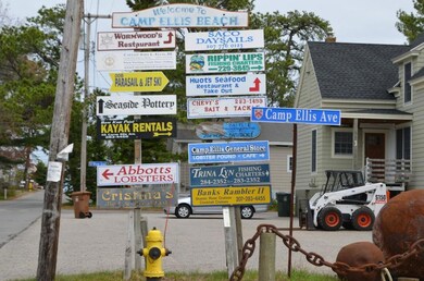 3 Windy Point Ln, Saco, ME 04072 - photo 2
