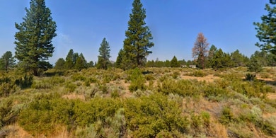 0 Sprague River Dr unit 25713701, Chiloquin, OR 97624 - photo 2