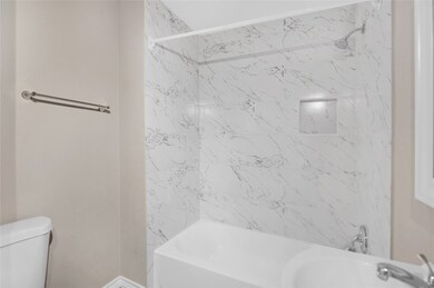 2220 Avenue L unit 110, Rosenberg, TX 77471 - photo 7