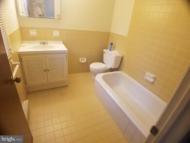 2625 Skippack Pike, Norristown, PA 19403 - photo 7