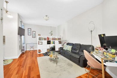 255 79th St unit A7, Brooklyn, NY 11209 - photo 3
