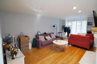 307 Winchester St unit C, Newton Highlands, MA 02461 - photo 5