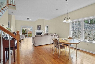 40 Old Louisquisset Pike unit 204, North Smithfield, RI 02896 - photo 6