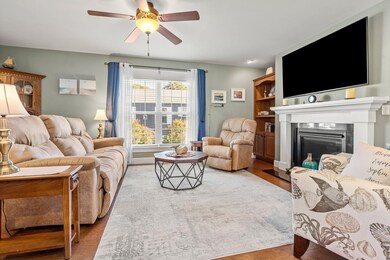 49 Greystone Way, North Hampton, NH 03862 - photo 4