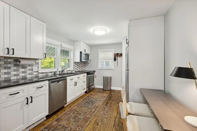 9540 Maplewood Ave, Bridgman, MI 49106 - photo 6