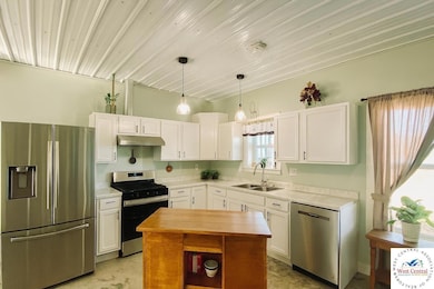 13000 US Highway 54, Weaubleau, MO 65774 - photo 3