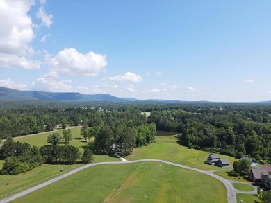 Air strip