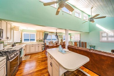 2300 S Commonwealth Ave, Strathmere, NJ 08248 - photo 4