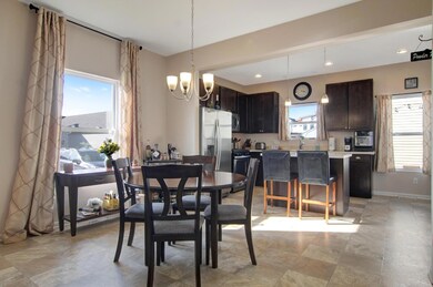 2605 W 127th Ave, Crown Point, IN 46307 - photo 4