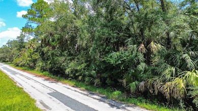 8683 N Bellflower Way, Crystal River, FL 34428 - photo 2