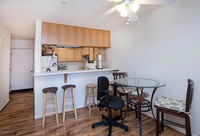 216-MainSt-308-MLS_06
